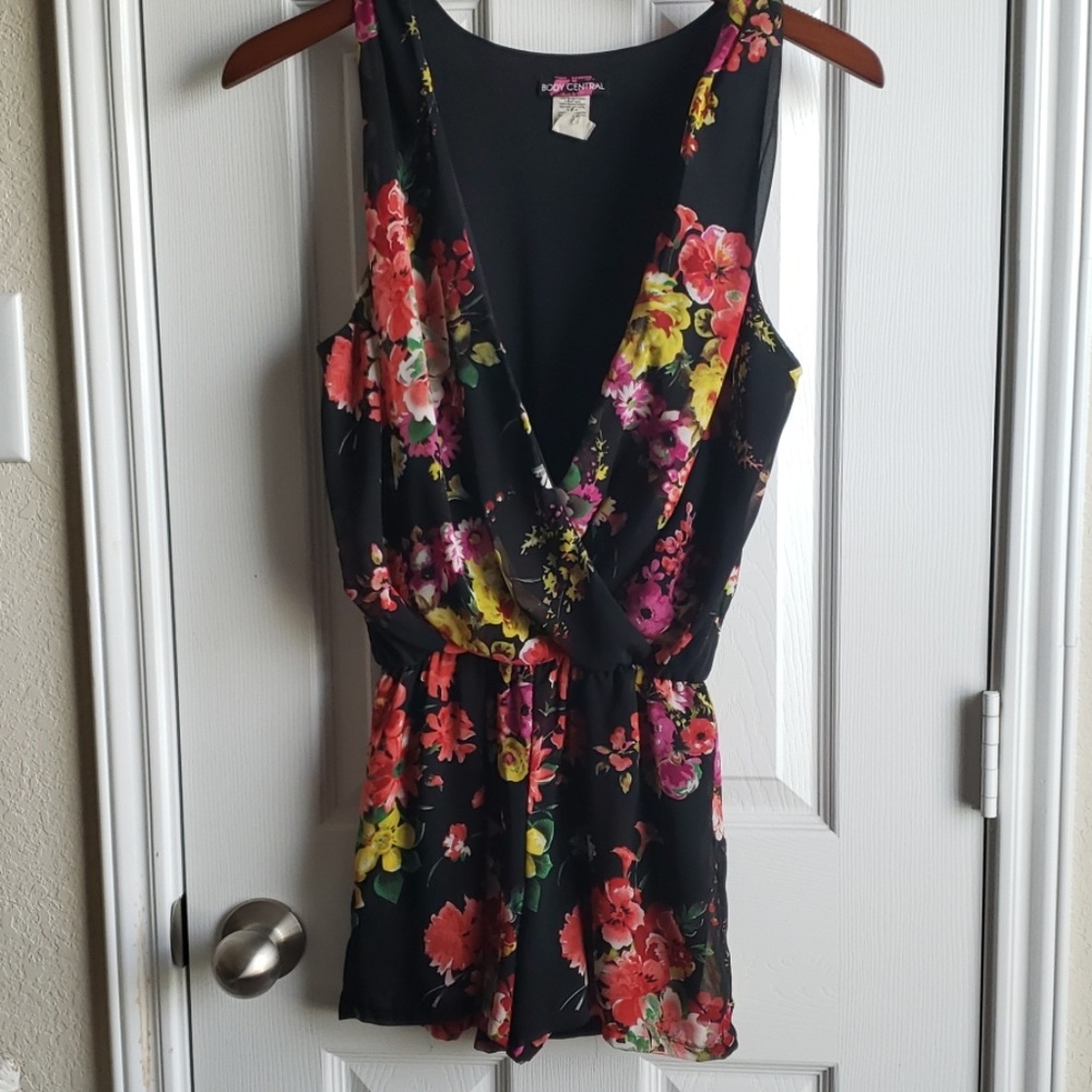 Romper
